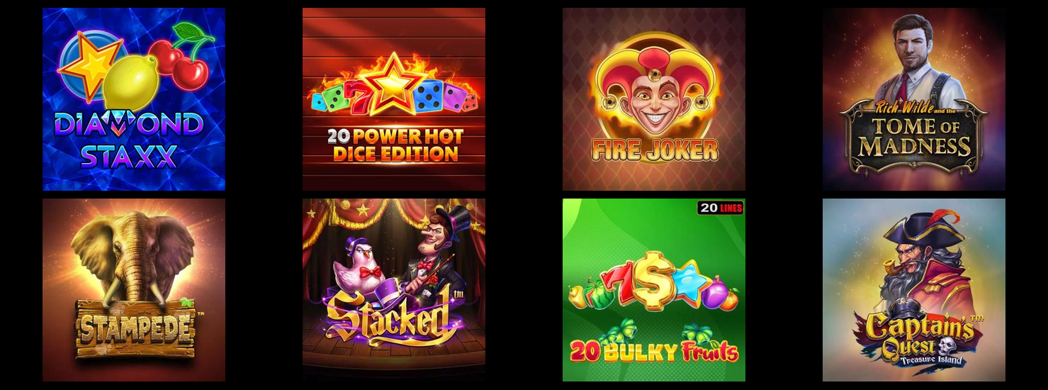 Bonus 757bet.COM Exclusivo